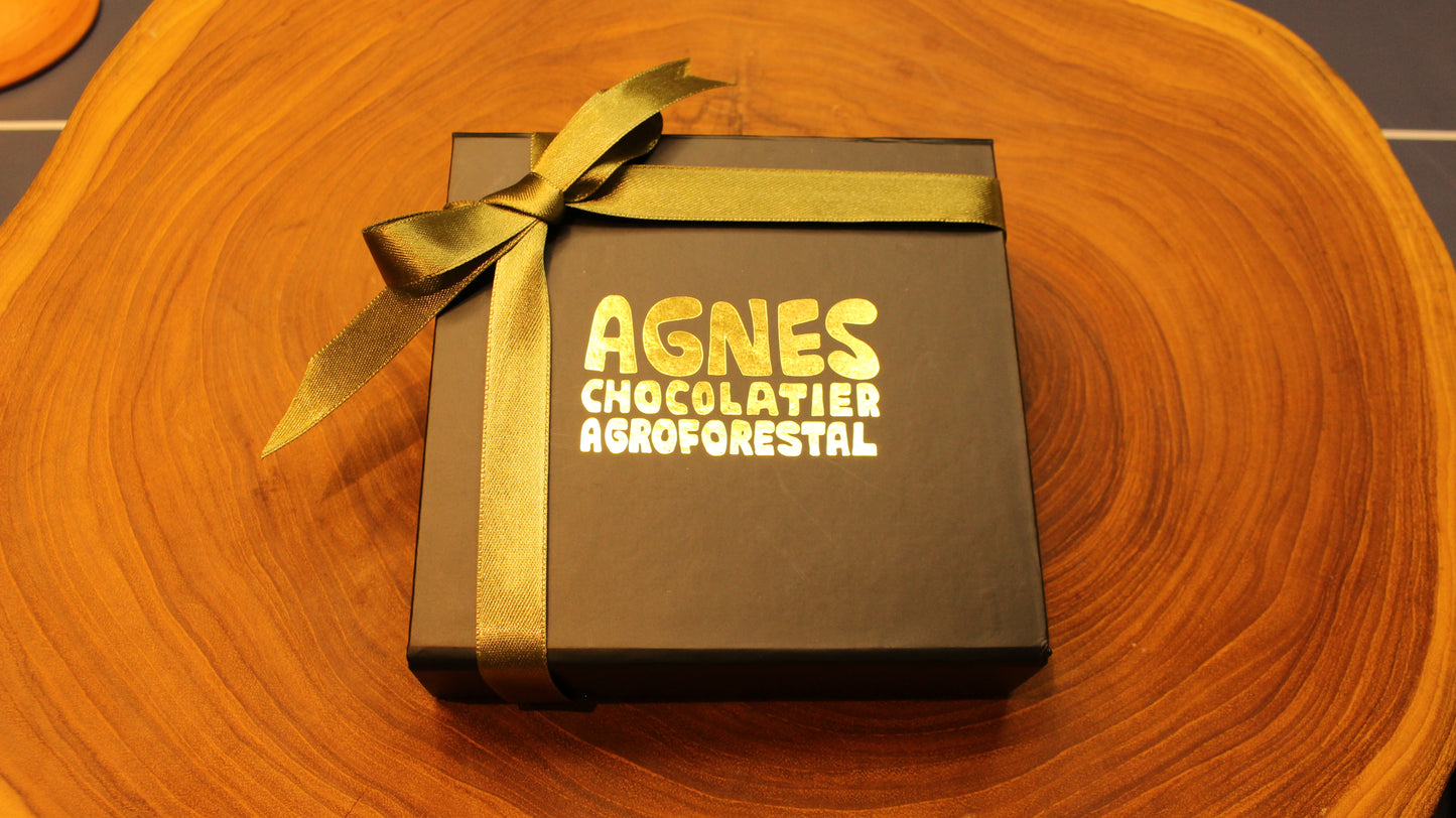 Ediciónes especiales - Para mamás - Suscripción anual